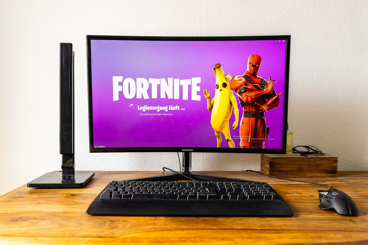 fortnite-g9345fa843_1280