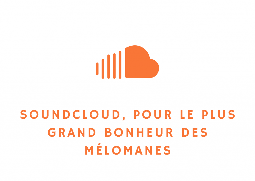 SoundCloud