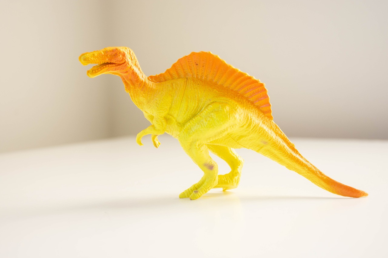 Jeu_du_dinosaure_ou_le_Google_T__Rex_Game