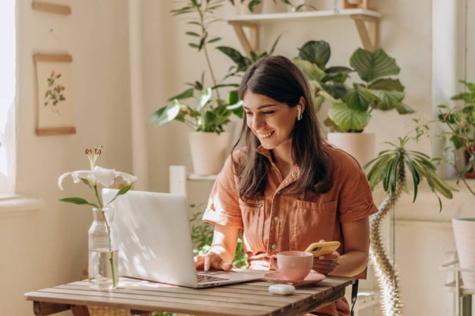 boutique-shopify