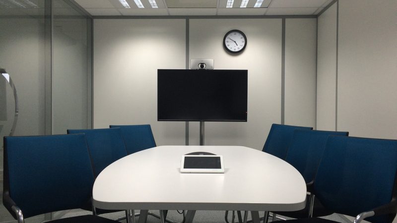 Entreprises, quel est l’intérêt de recourir aux services d’un intégrateur audiovisuel ?