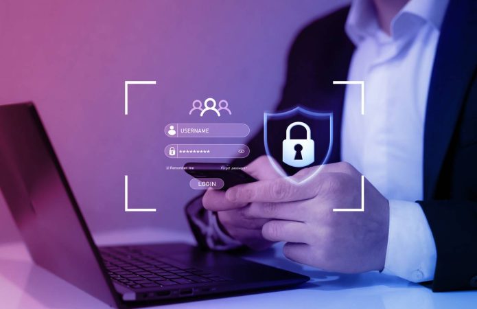 sécurité création site internet