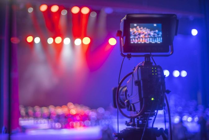 améliorer qualité vidéos professionnelles