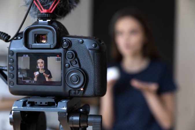 img-optimiser-creatives-contenu