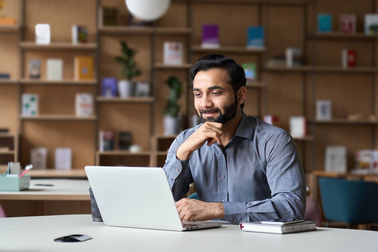 dynamics 365 Microsoft PME logiciel ERP business central