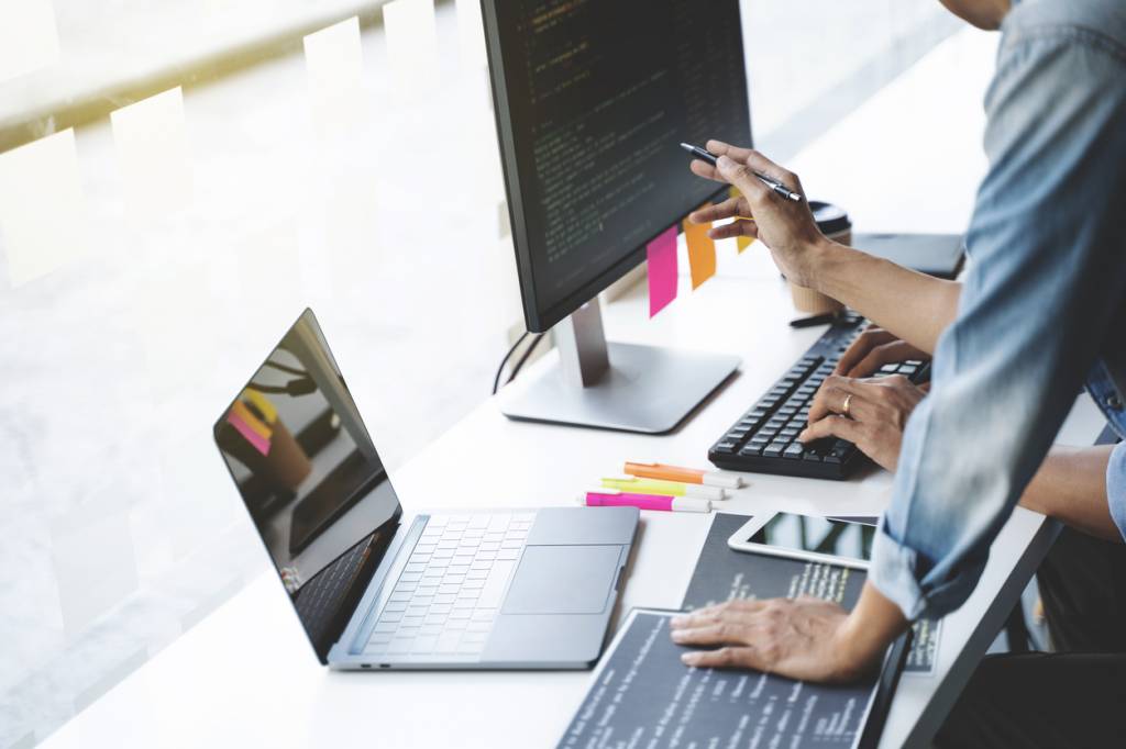consultant référencement Wix CMS
