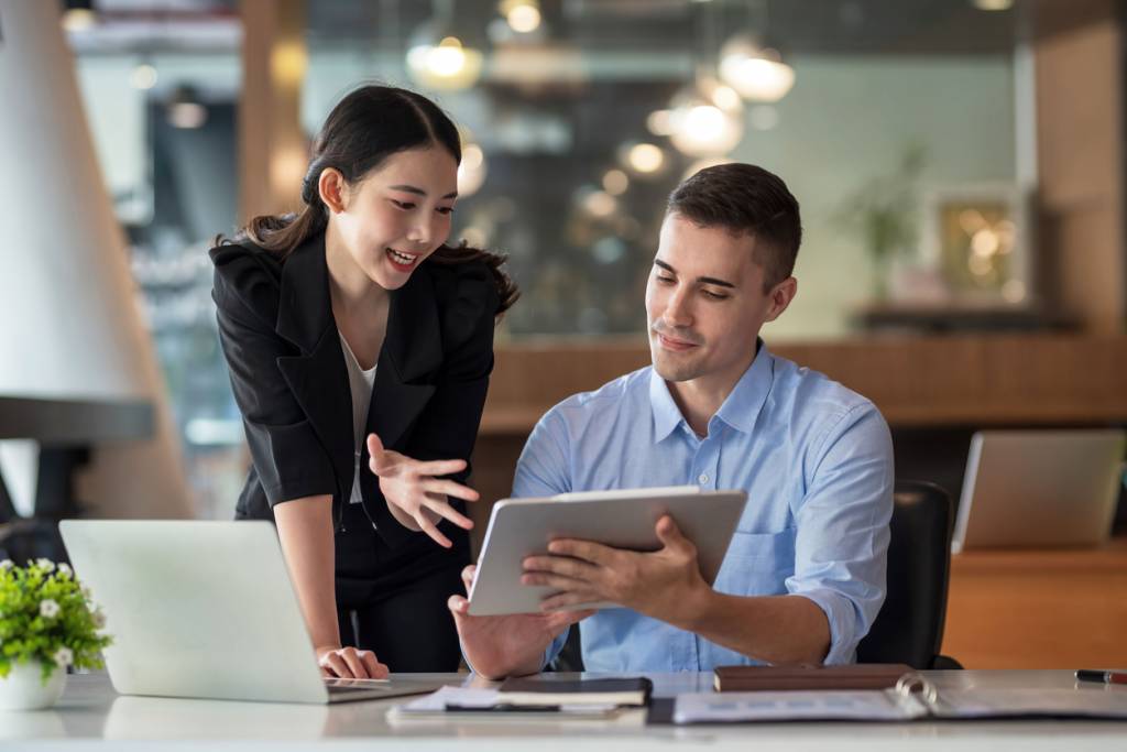 site web professionnel