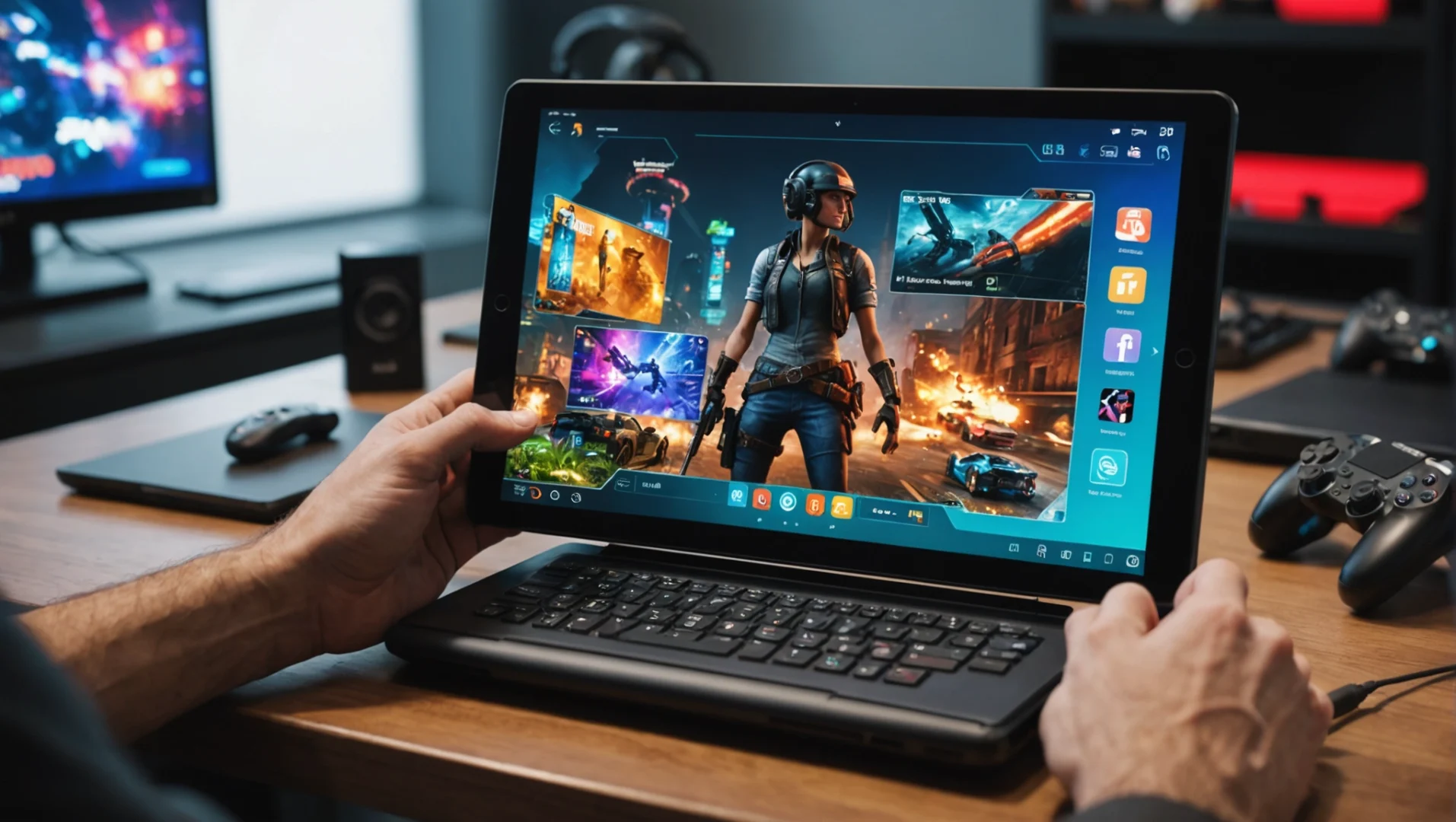 Découvrez_les_tablettes_surprenantes_qui_révolutionnent_le_monde_du_jeu_vidéo