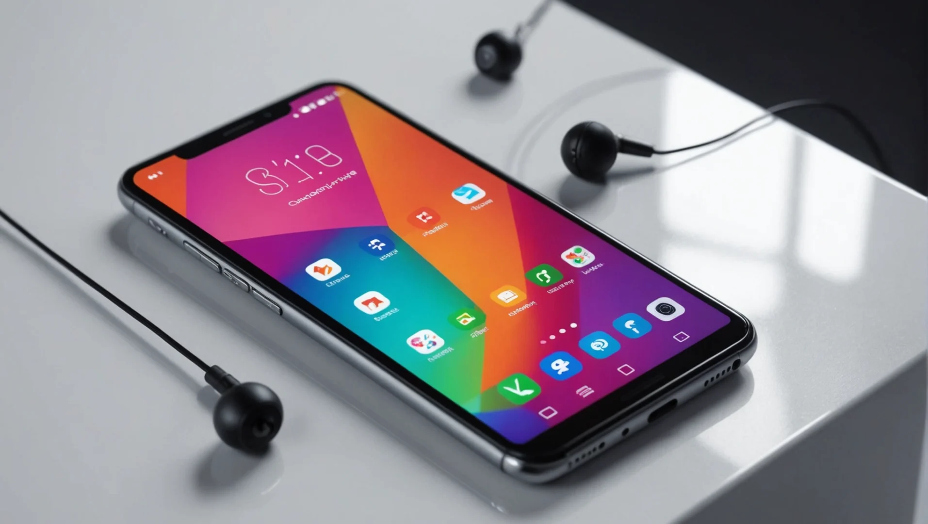 Le_smartphone_idéal_:_décryptage_d_achat_testé_secret_high_tech!