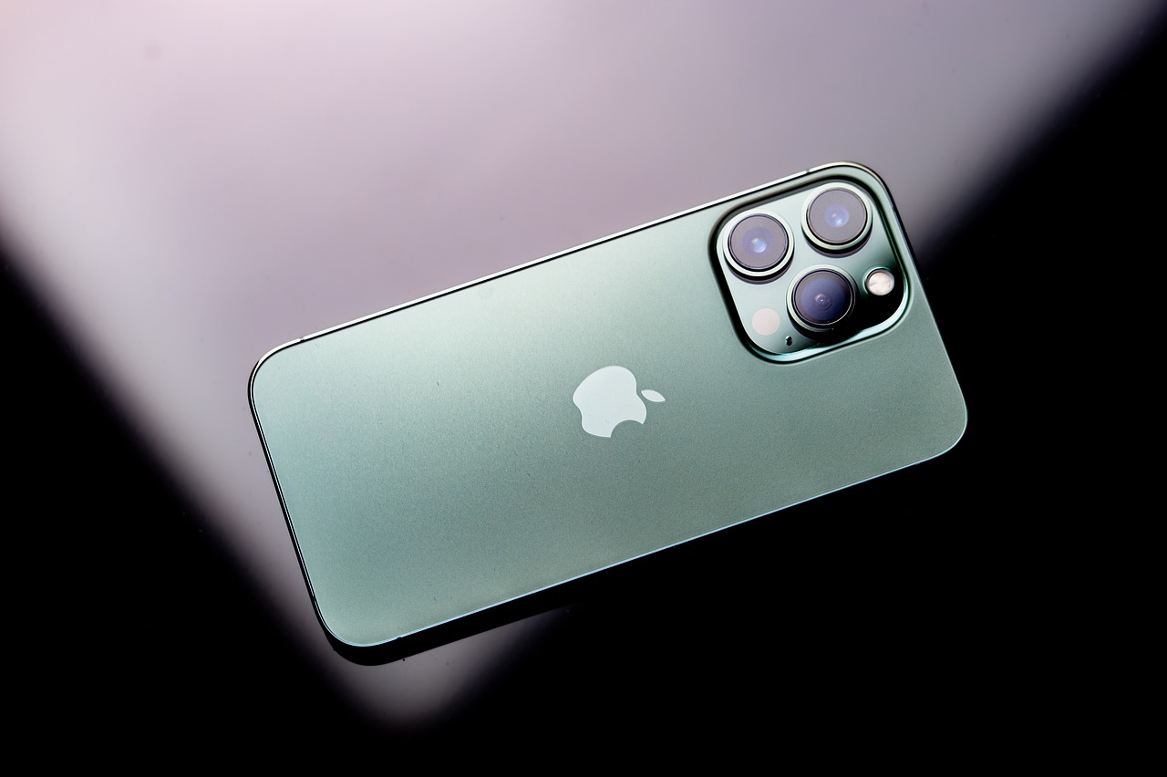 Prolongez_la_durée_de_vie_de_votre_iPhone_avec_une_bonne_coque_!