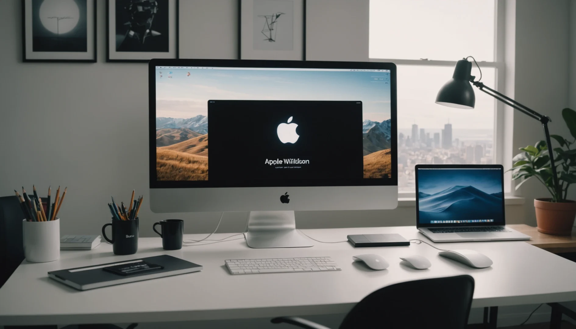 Découvrez_le_secret_pour_allumer_votre_iMac_comme_un_pro_du_high_tech_!