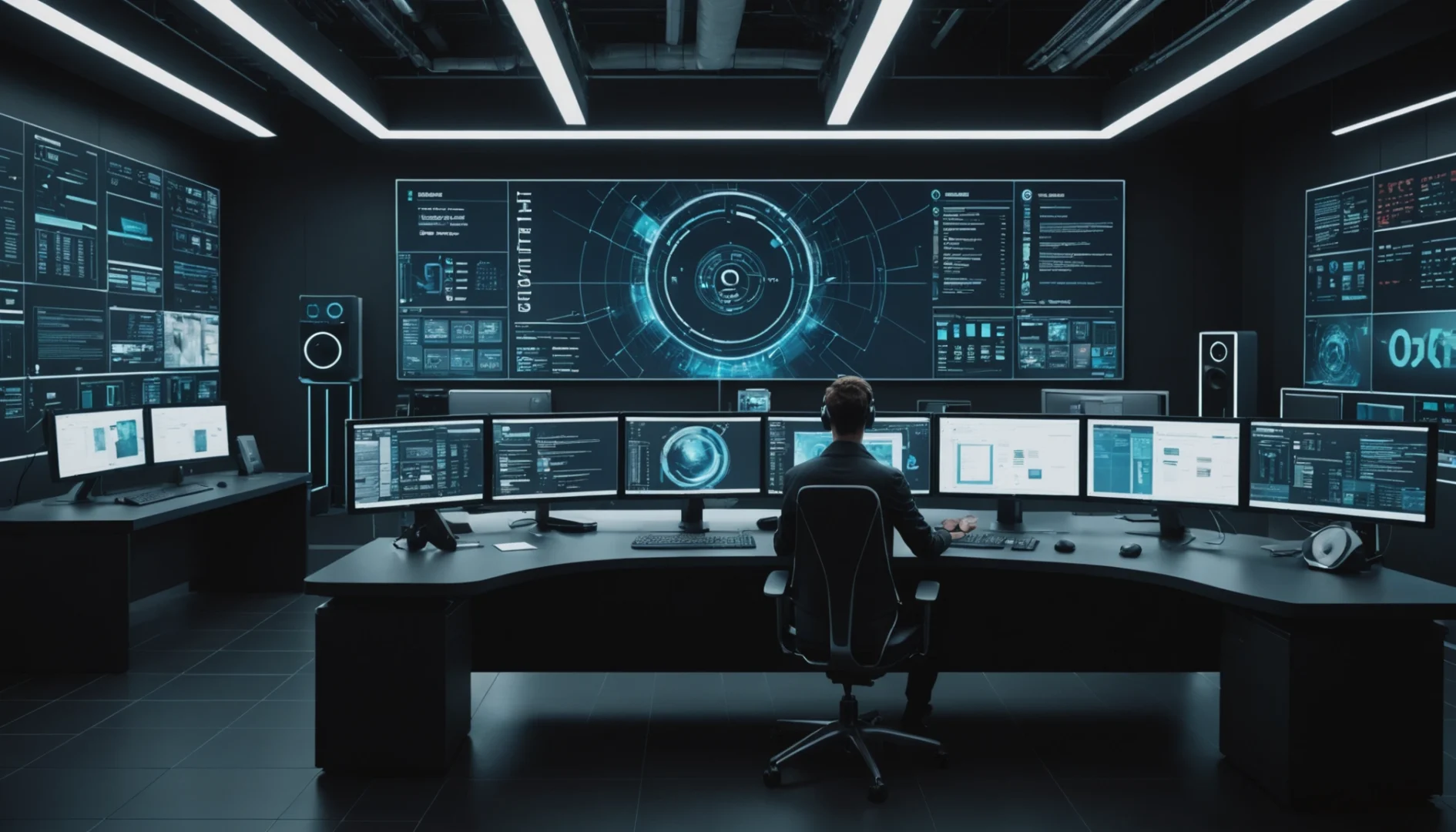 Les_secrets_cachés_derrière_les_polices_high_tech_qui_révolutionnent_le_design