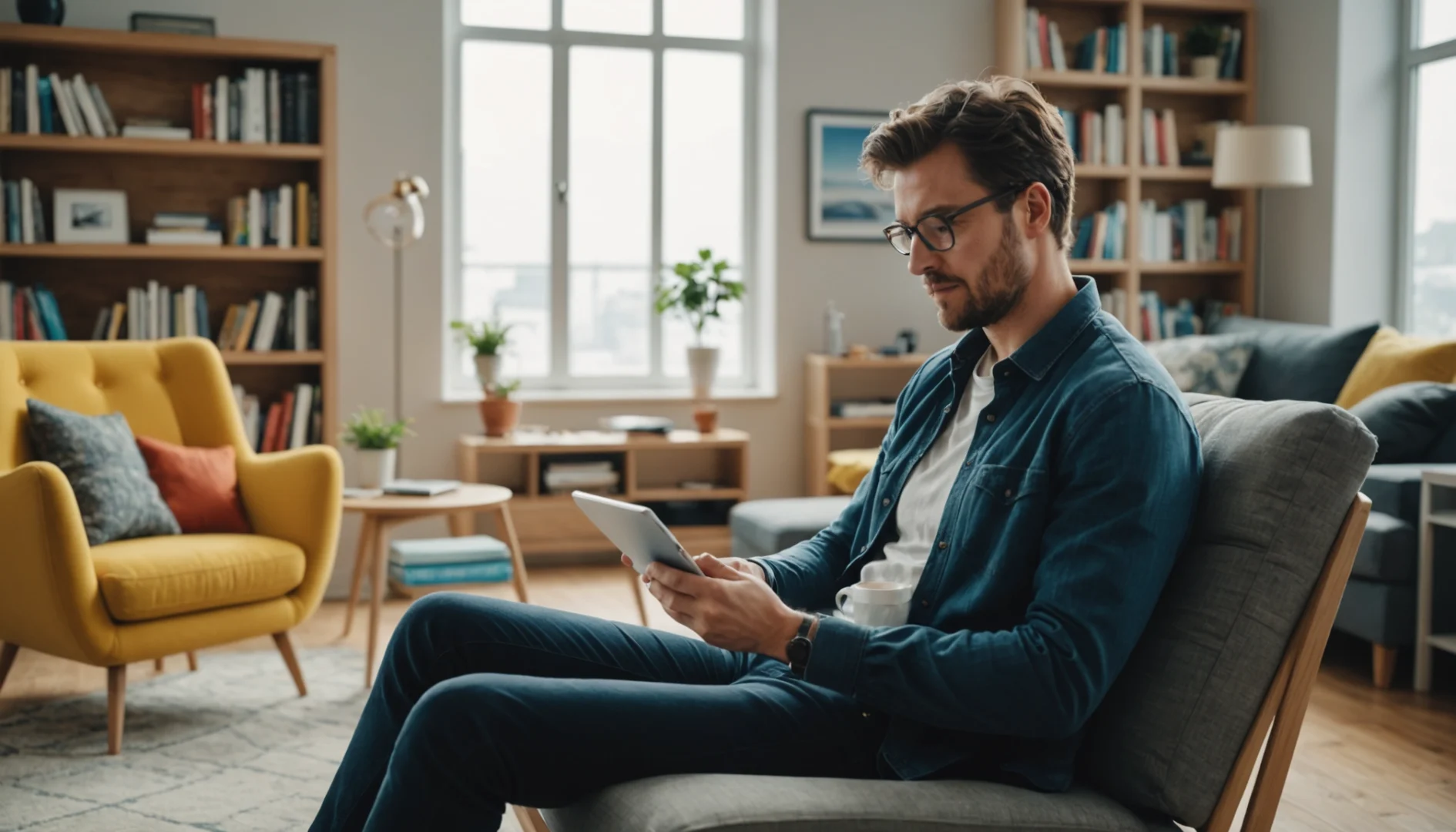 Les meilleures solutions numériques pour optimiser votre temps de loisirs