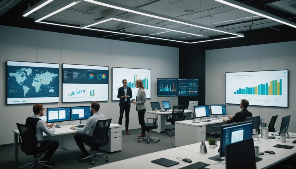 comité d'entreprise ibm