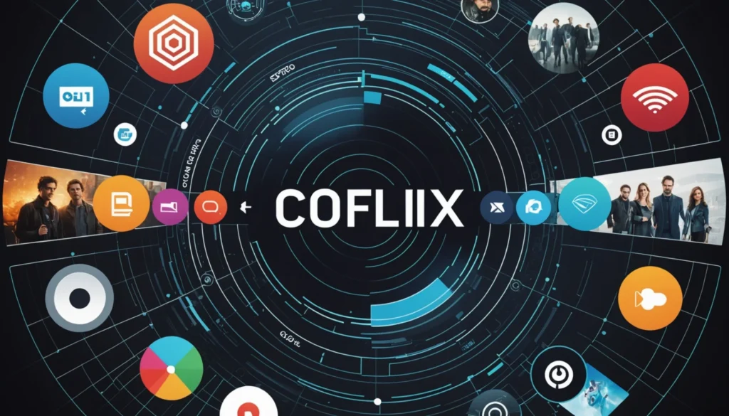 coflix