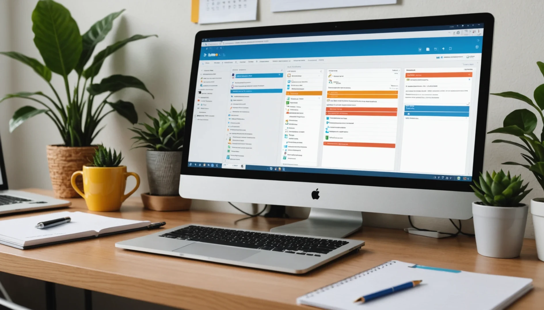 zimbra free