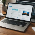 telecharger livres informatique pdf gratuit