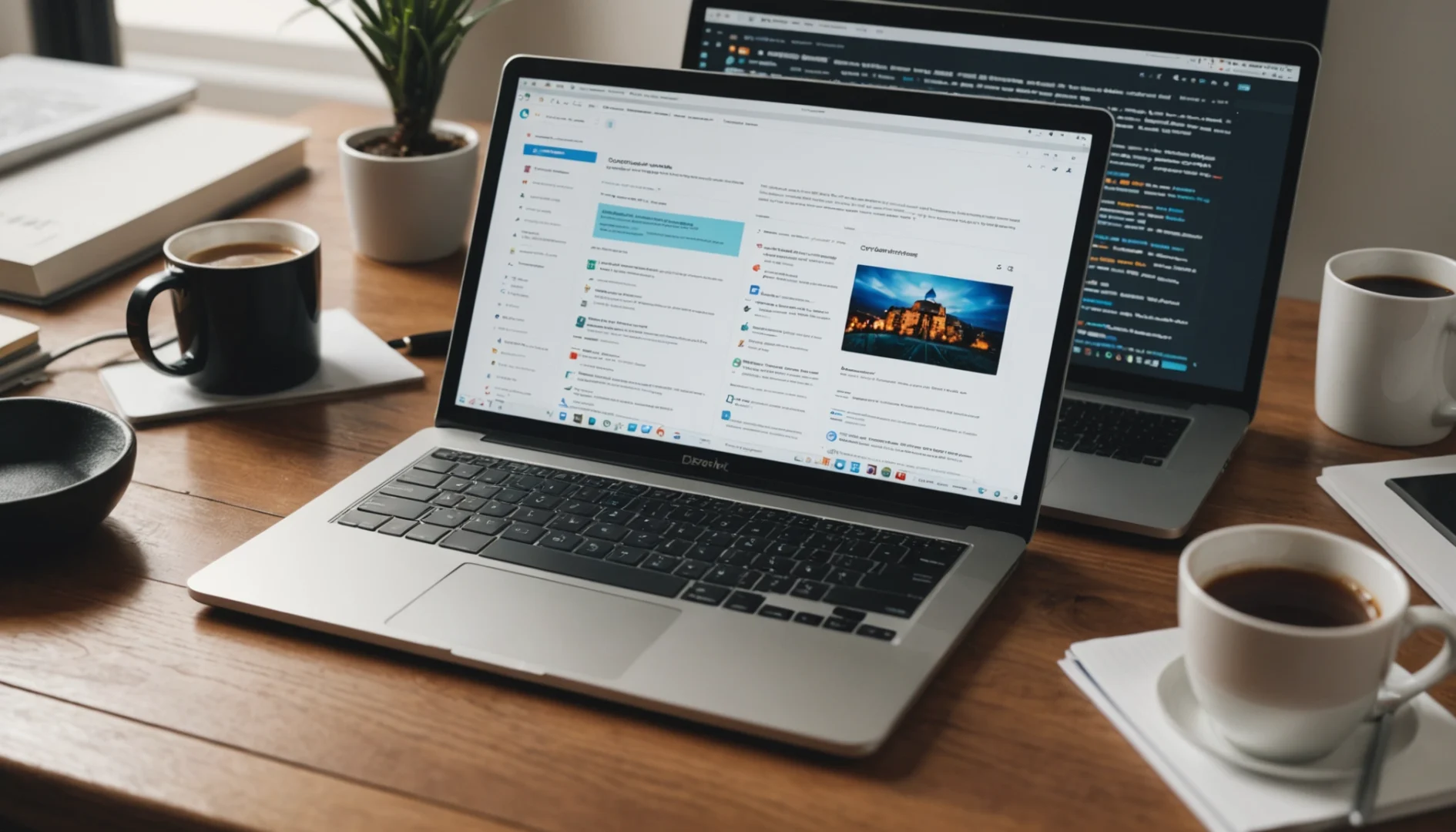 telecharger livres informatique pdf gratuit