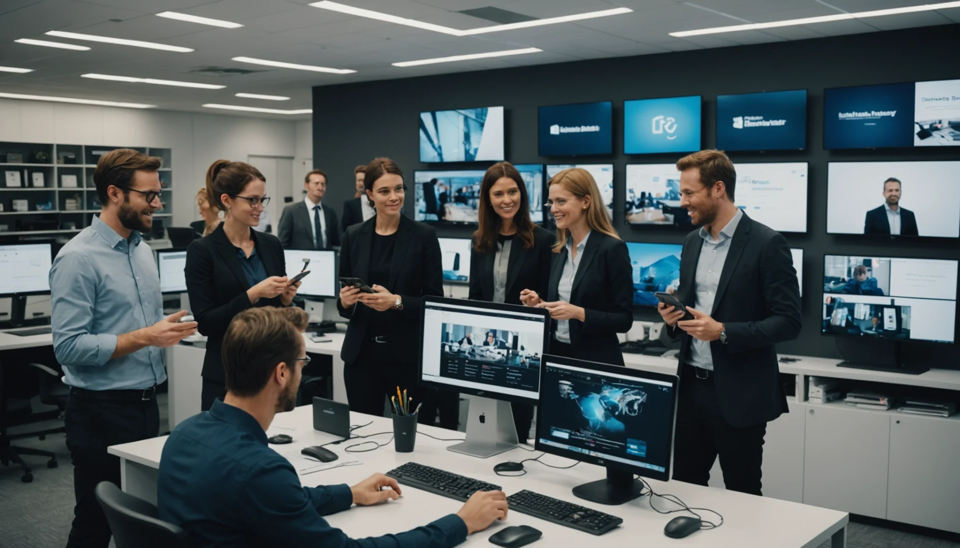 avantages comité d'entreprise