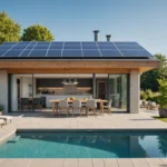 ecojoko panneau solaire