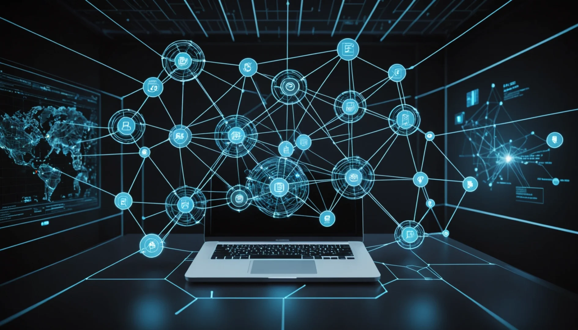 blog network seo