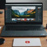 télécharger vidéo youtube