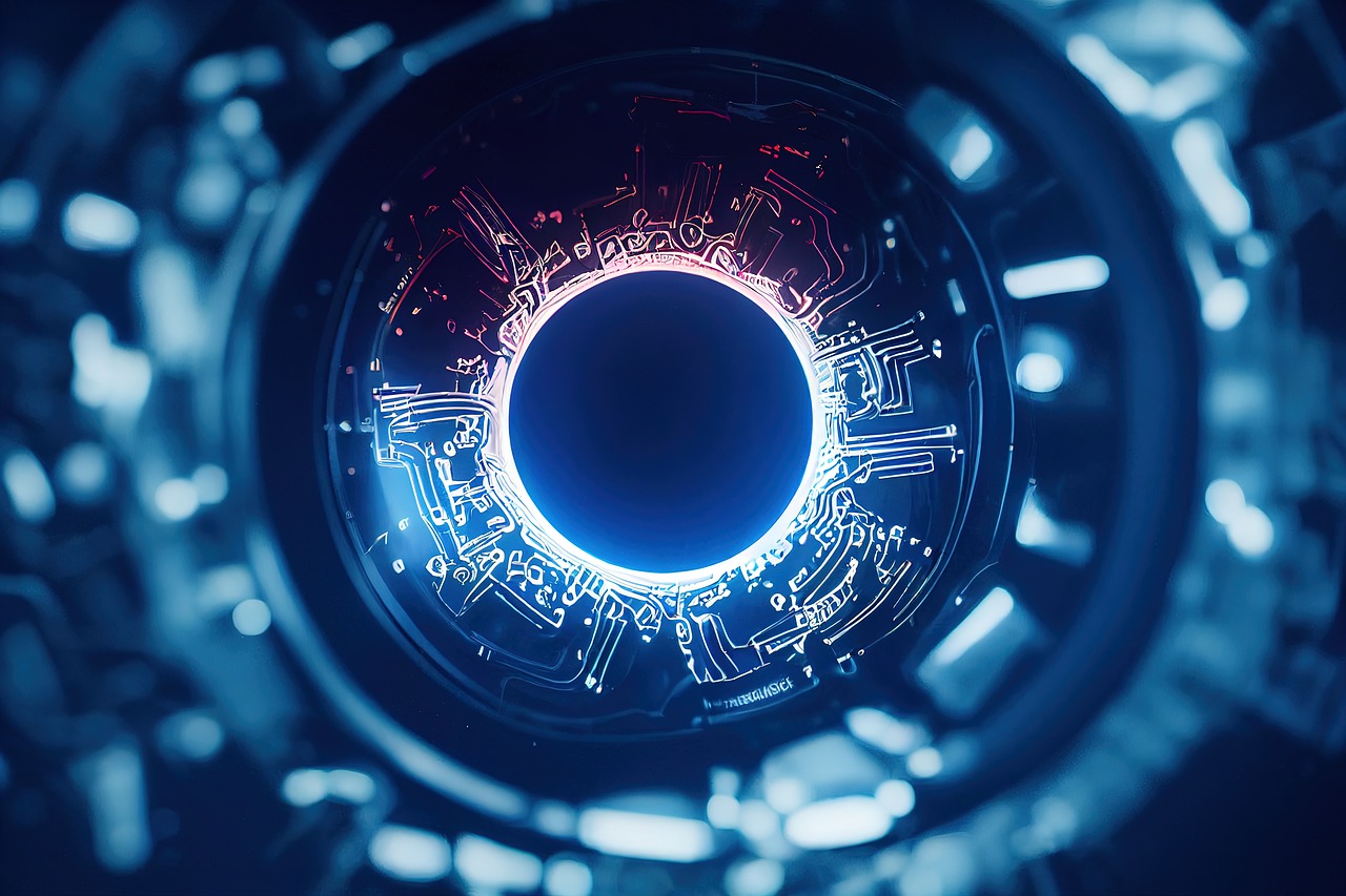Cli3nts : l’Agent IA qui révolutionne votre présence sur LinkedIn