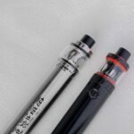 e liquide vincent dans les vapes