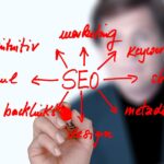 Architecture SEO : méthode avancée pour optimiser la structure sémantique d’un site web