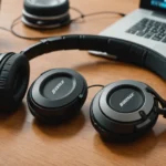 Comment choisir le meilleur coussinet pour casque bose ?