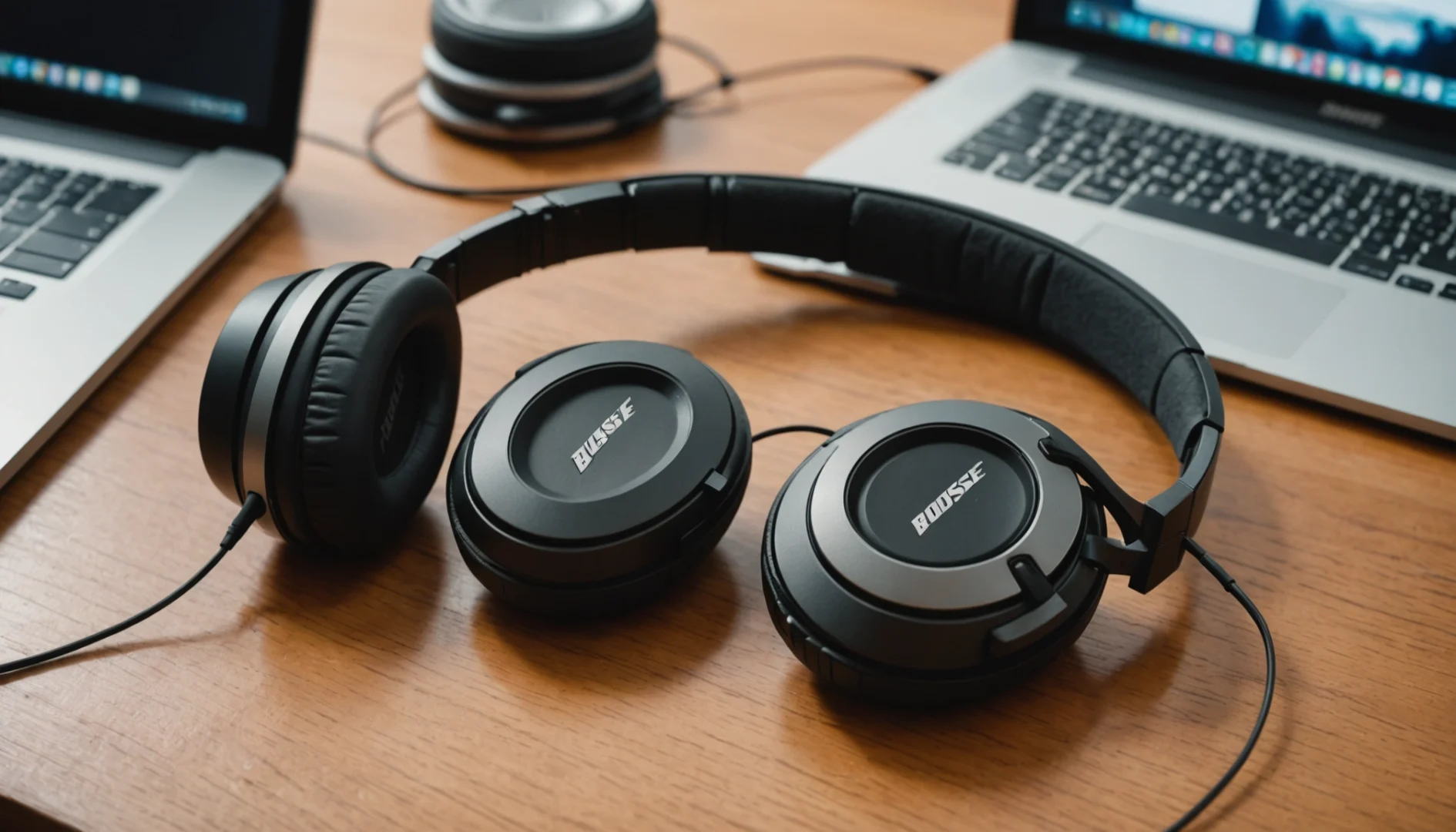 Comment choisir le meilleur coussinet pour casque bose ?