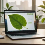moteur de recherche éco responsable