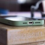 téléphone reconditionné pas cher