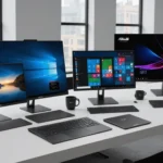 asus zenbook