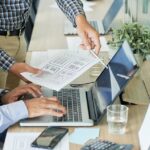 L’IA en entreprise : une révolution inaccessible sans accompagnement stratégique ?