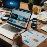 la communication papier est-elle toujours efficace ?