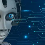 L’impact de l’intelligence artificielle sur les logiciels SaaS IA