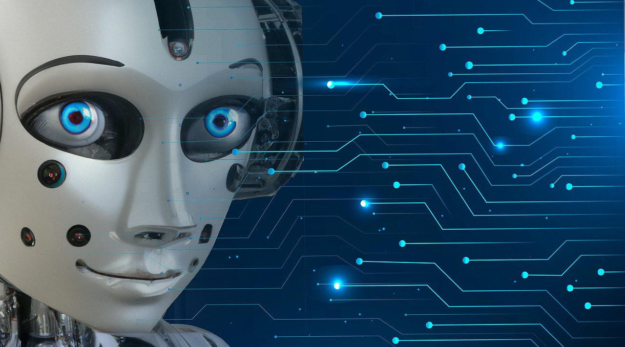 L’impact de l’intelligence artificielle sur les logiciels SaaS IA