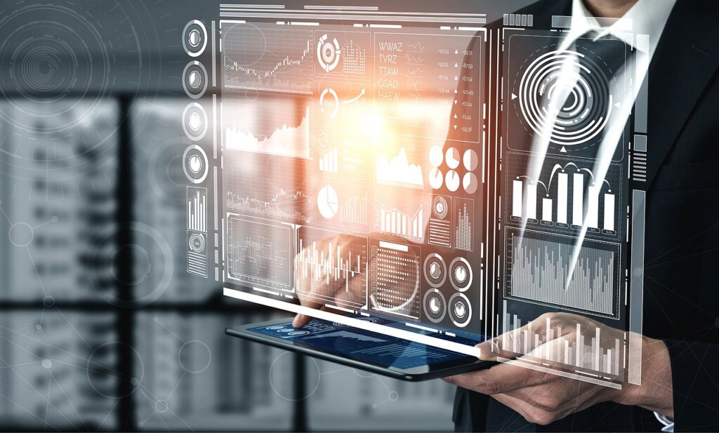 Pourquoi adopter un assistant virtuel pour améliorer votre service client ?