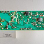 reparation smartphone