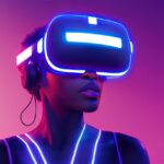 immersion VR
