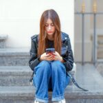 forfait mobile