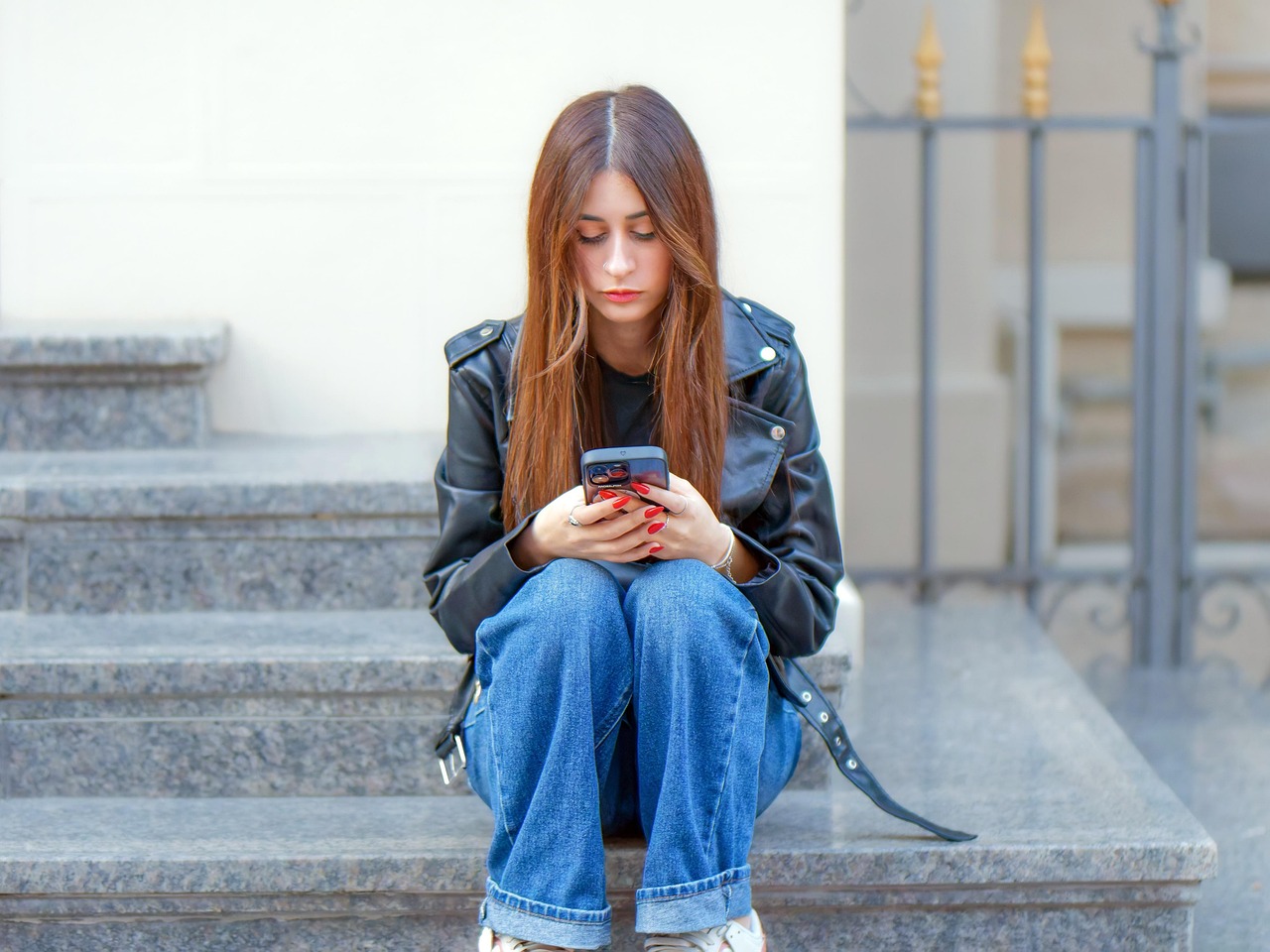 forfait mobile