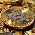 Litecoin face à la volatilité du marché