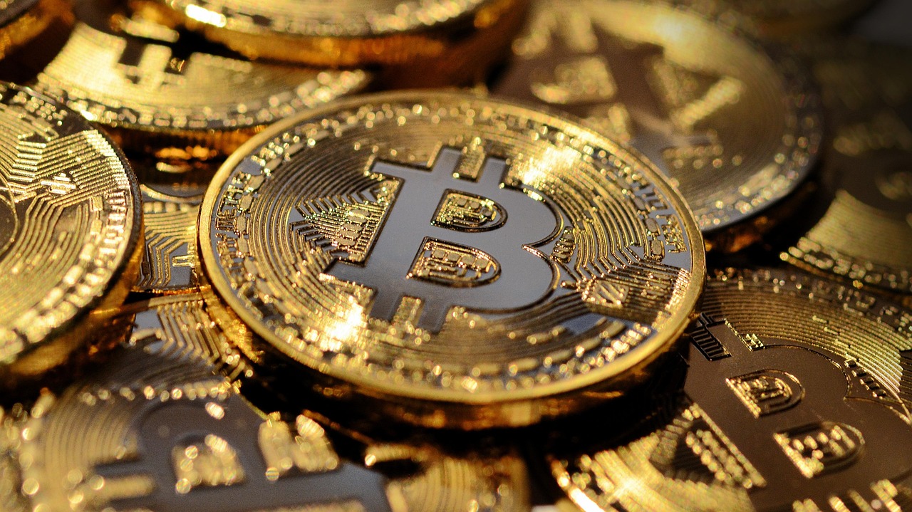 Litecoin face à la volatilité du marché
