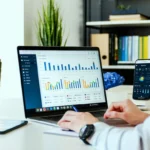 Vendre des formations en ligne