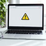 Votre site est-il hors-la-loi en 2025 ? Le guide pour éviter la douche froide