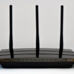 4 choses que vous ne saviez pas que votre Freebox Pop pouvait faire