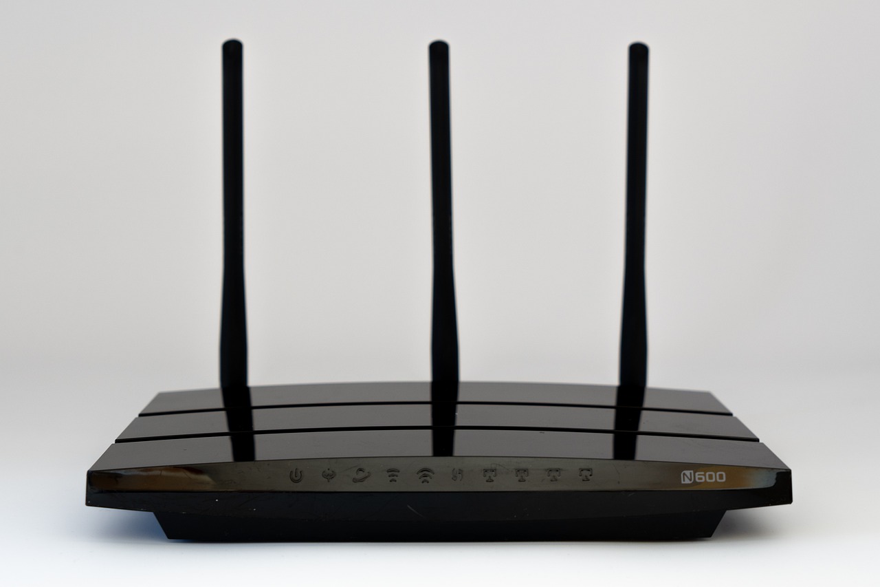 4 choses que vous ne saviez pas que votre Freebox Pop pouvait faire
