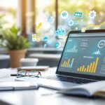 SEO référencement naturel